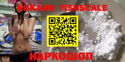 тгк Гусев