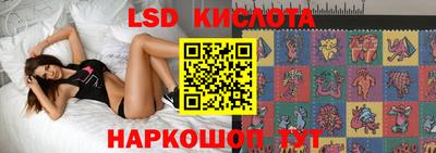 тгк Гусев