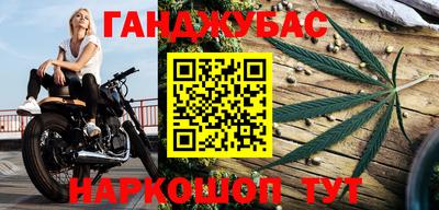 ешки Гусь-Хрустальный