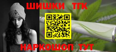 тгк Гусев