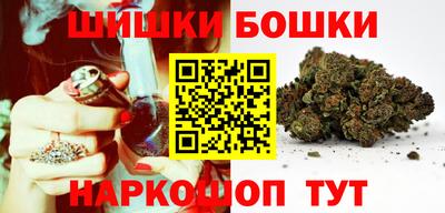 шишки Гусиноозёрск