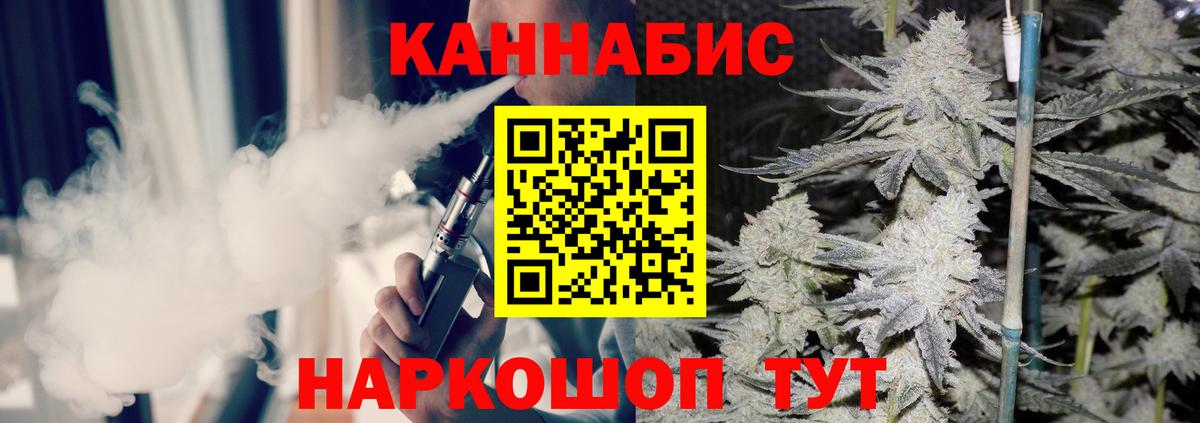 Нижний Новгород  Бошки марихуана план  Марихуана сатива  Бошки марихуана White Widow  Конопля сатива  Вход с VPN 
